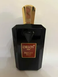 orlov-paris-bright-red-75ml-edp