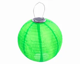 lampion-solarny-ogrodowy-30cm-zewnetrzny-zielony-lampa-solarna-joylight