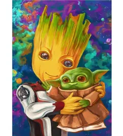 haft-diamentowy-diy-5d-baby-groot-i-joda