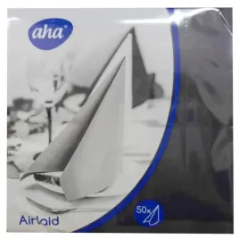 serwetka-airlaid-40x40-flizelina-czarna-50szt