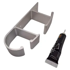 wieszak-scienny-lazienkowy-aluminium-srebrny