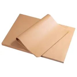 papier-dp-pieczenia-40x60cm-silikonowany-braz-500-arkuszy