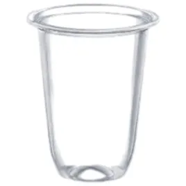 pojemnik-garmazeryjny-250ml-guillin-7625popc-50szt