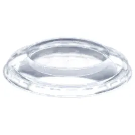 pokrywka-fi-81-guillin-p7601popc-50szt-do-kubkow-76mm