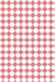 papier-do-scrapbookingu-skandynawska-gwiazda