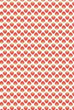 papier-do-scrapbookingu-truskawki