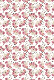 papier-do-scrapbookingu-angielskie-roze-wzor-1