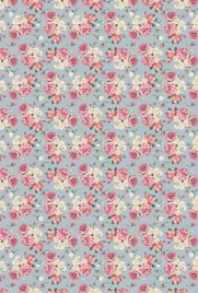 papier-do-scrapbookingu-angielskie-roze-wzor-2