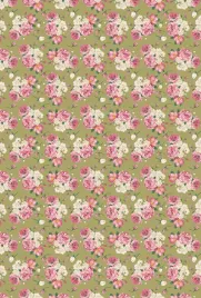 papier-do-scrapbookingu-angielskie-roze-wzor-3