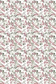 papier-do-scrapbookingu-rozyczki-wzor-1