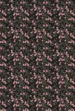 papier-do-scrapbookingu-rozyczki-wzor-2