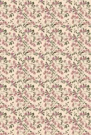 papier-do-scrapbookingu-rozyczki-wzor-3
