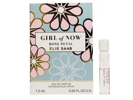 girl-of-now-rose-petal-elie-saab-edp-15ml