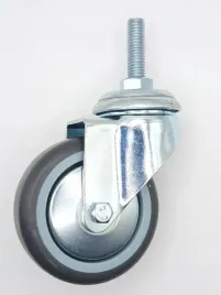 kolo-obrotowe-trzpien-gwintowany-sruba-m10-75-mm-plastikowo-gumowe-tpr-60kg