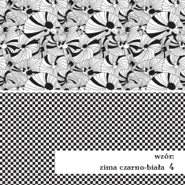 papier-do-scrapbookingu-czarno-biala-zima-wzor-4