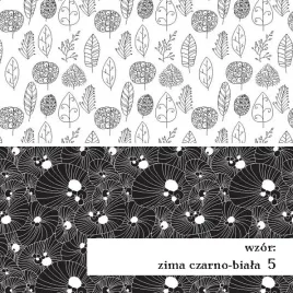 papier-do-scrapbookingu-czarno-biala-zima-wzor-5
