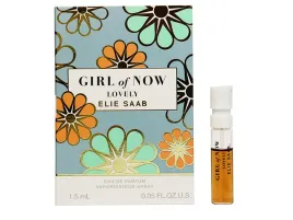 girl-of-now-lovely-elie-saab-edp-15ml
