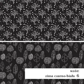 papier-do-scrapbookingu-czarno-biala-zima-wzor-6