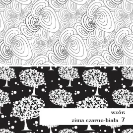 papier-do-scrapbookingu-czarno-biala-zima-wzor-7