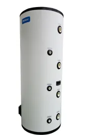 bojler-200l-cwu-nierdzewny-z-wezownica-31m-wymiennik-ciepla-zasobnik