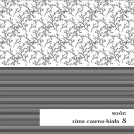 papier-do-scrapbookingu-czarno-biala-zima-wzor-8