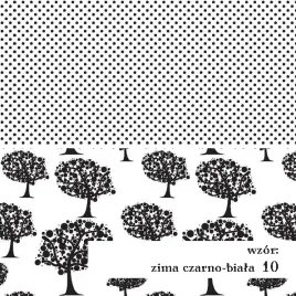 papier-do-scrapbookingu-czarno-biala-zima-wzor-10
