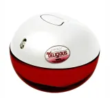 dkny-red-delicious-men-100ml-edt