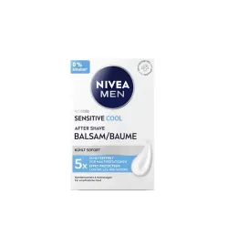 kojacy-balsam-po-goleniu-rumianek-aloes-nivea-men