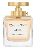 oscar-de-la-renta-alibi-100ml-edt