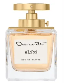 oscar-de-la-renta-alibi-100ml-edt
