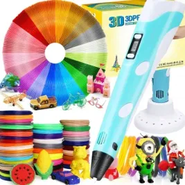 dlugopis-magiczny-pen-drukarka-3d-zestaw-209-metrow-wkladu-kolory