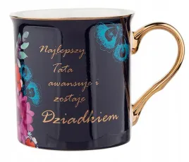 kubek-porcelanowy-dla-dziadka-najlepszy-tata-awansuje-i-zostaje-dziadkiem