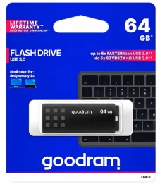 pendrive-goodram-ume3-usb-3-2-64gb-czarny