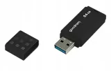 pendrive-goodram-ume3-usb-3-2-64gb-czarny-stan-nowy