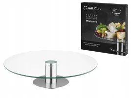 patera-obrotowa-szklana-na-tort-ciasto-marianne-28cm-galicja