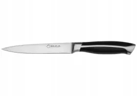 noz-kuchenny-uniwersalny-do-krojenia-ndz-royal-9cm-galicja