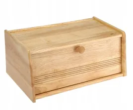 chlebak-pojemnik-na-pieczywo-z-drewna-kauczukowego-medium-ravi