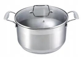 garnek-primo-nierdzewny-z-miarka-indukcja-18cm-25l-galicja