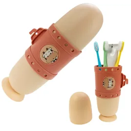 etui-pojemnik-na-szczoteczke-paste-do-zebow-dla-dziecka-podrozny-organizer