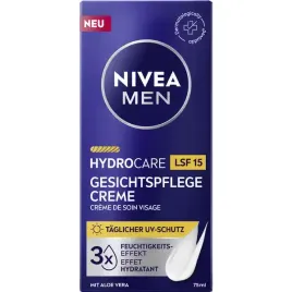 nawilzajacy-krem-do-twarzy-dla-mezczyzn-nivea-men-hydrocare-filtr-15