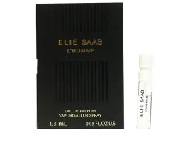 l-homme-elie-saab-edp-15ml