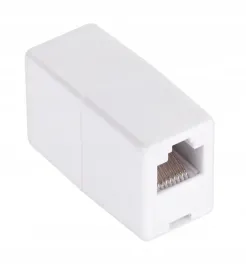 zlacze-lacznik-beczka-rj45-8p8c-gniazdo-podwojne-rj-45