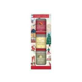 zestaw-3-swiec-mini-apres-ski-na-prezent-yankee-candle