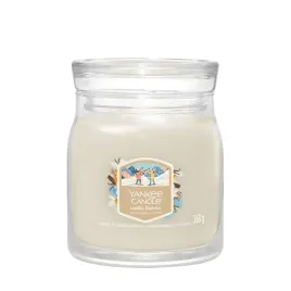 yankee-candle-vanilla-flurries-swieca-srednia-zapachowa