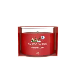 yankee-candle-christmas-eve-swieca-mini-zapachowa