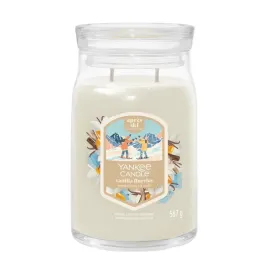 yankee-candle-vanilla-flurries-swieca-duza-zapachowa
