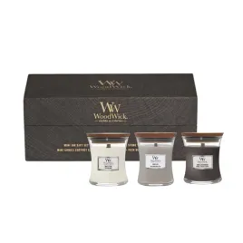 zestaw-prezentowy-3-swiece-male-na-swieta-woodwick