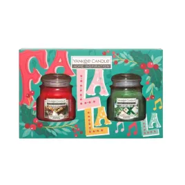 zestaw-2-malych-swiec-fa-la-la-la-na-prezent-yankee-candle