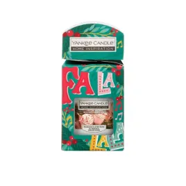 zestaw-1-swieca-mala-fa-la-la-la-na-prezent-yankee-candle