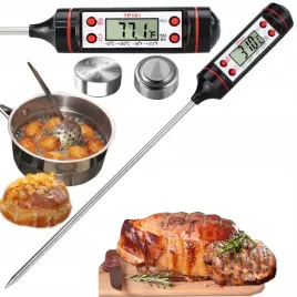 termometr-szpilkowy-kuchenny-elektroniczny-wyswietlacz-lcd-z-sonda-do-miesa